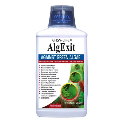 Easy Life Algexit 250 ml