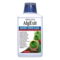 Easy Life Algexit 250 ml