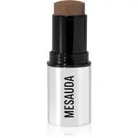Mesauda Mood Contrast baton de contur culoare 103 Dark 7 g
