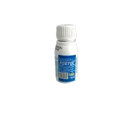 Fostoc (Cyperguard Max) 50 ml, insecticid piretroid (cartof, grau, mazare, orz, praz, rapita, varza) - Default Title