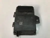 Modul pompa combustibil 20831727 Opel Astra J (2009-2012)