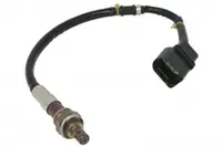 Sonda Lambda (numar Fire 5, 465mm) Potrivit Seat Arosa, Cordoba, Cordoba Vario, Ibiza Ii, Ibiza Iii, Inca; Skoda Fabia I, Fabia I Praktik; Vw Caddy Ii, Caddy Ii Minivan 1.4 04.96-04.12