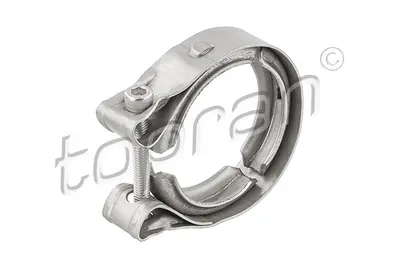 Teava conectare esapament AUDI A4, A5, A6, A7, A8, Q5, Q7, Q8; VW TOUAREG 3.0D 3.0DH dupa 2011