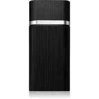 Cartier Santos Eau de Toilette pentru bărbați 100 ml