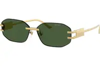 Versace VE2274 100271