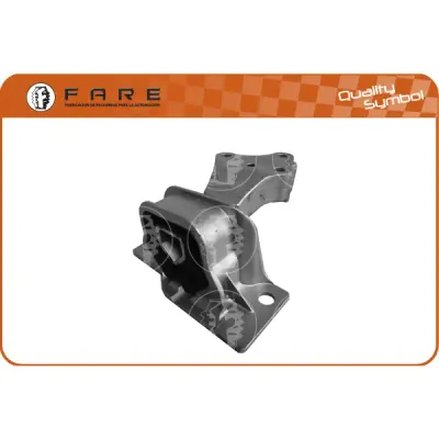 Suport motor FARE SA 10065