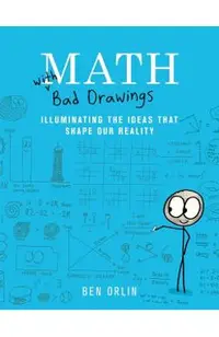 Math with Bad Drawings