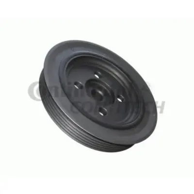 Fulie curea, arbore cotit CONTITECH VD1069