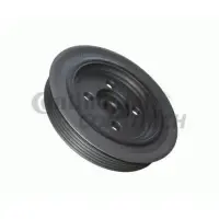 Fulie curea, arbore cotit CONTITECH VD1069