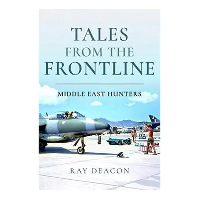 Tales from the Frontline