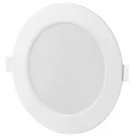 Plafoniera Led 6w 230v 4000k Rebel ZAR0555