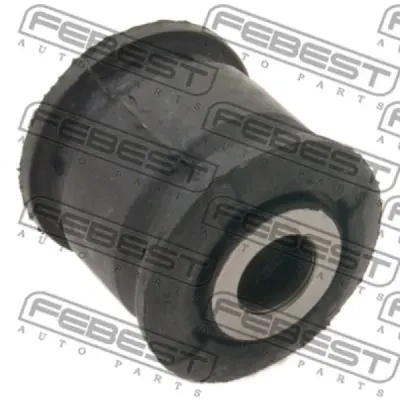 Bucse brat suspensie FEBEST SAB-007