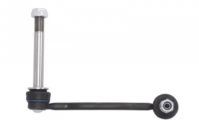 Brat suspensie stabilizator Fata Stanga 200mm potrivit CITROEN C5 III, C6; PEUGEOT 407 1.6-3.0D 03.04
