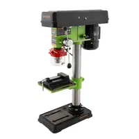 BD1850 bormasina de banc fixa cu coloana PROCRAFT