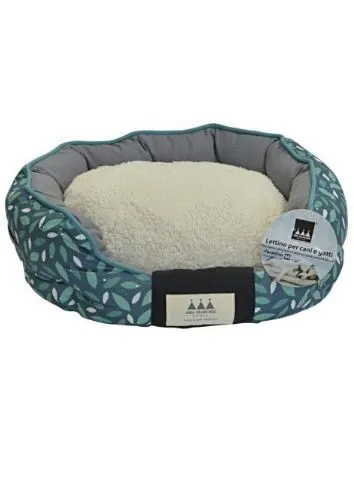 Aria Marchese Pat Paradiso Foliar S