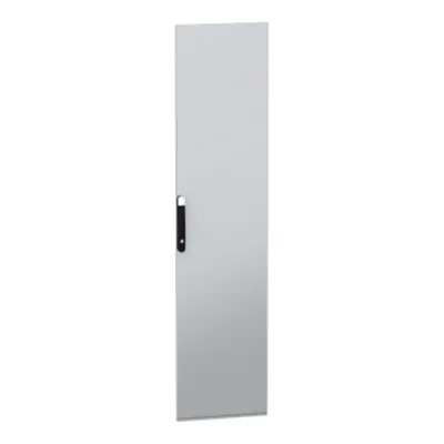 Plina din SUA, PanelSeT SFN, Spacial SM 2000x500