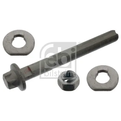 Set montare, legatura FEBI BILSTEIN 40168