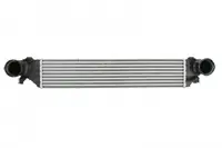 Intercooler potrivit MERCEDES C (CL203), C T-MODEL (S203), C (W203), CLC (CL203), CLK (A209), CLK (C209) 1.6-3.0D 12.00-06.11