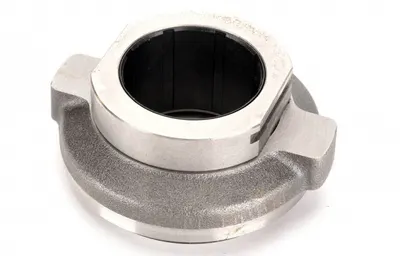 Rulment presiune potrivit DAF 85, 85 CF, 95, 95 XF; BOVA FUTURA 09.87-09.06