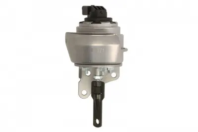 Supapa reglare presiune compresor cu senzor potrivit AUDI A4 ALLROAD B8, A4 B8, A5, A6 C7, Q5; SEAT EXEO, EXEO ST 2.0D 11.07-09.18