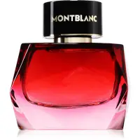 Montblanc Signature Elixir Eau de Parfum pentru femei 50 ml