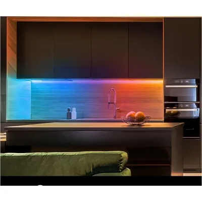 Tp-Link Tapo L930-10 Smart Light Strip
