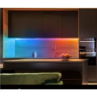 Tp-Link Tapo L930-10 Smart Light Strip