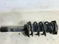 Amortizor stanga / dreapta fata 5N0413031K Volkswagen Tiguan (2007-2011) 2.0 tdi CBAB