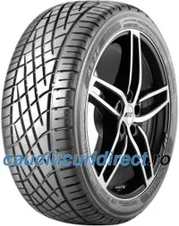 Yokohama A539 ( 185/50 R14 77V )