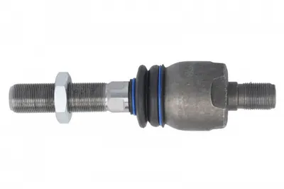 Bieleta directie (209mm M24mmx1,5mm M22x1,5mm) potrivit DEUTZ FAHR 100 MK2, 100 MK3, 105 MK2, 105 MK3, 1130 TTV, 1145 TTV, 1160 TTV, 80 MK2, 80 MK3, 85 MK2, 85 MK3, 90 MK2
