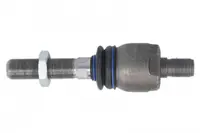 Bieleta directie (209mm M24mmx1,5mm M22x1,5mm) potrivit DEUTZ FAHR 100 MK2, 100 MK3, 105 MK2, 105 MK3, 1130 TTV, 1145 TTV, 1160 TTV, 80 MK2, 80 MK3, 85 MK2, 85 MK3, 90 MK2