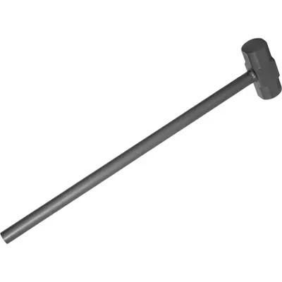 Ciocan de gimnastică 8 kg