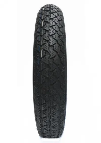 Anvelopa 3.00-10 054 50J TT Vee Rubber