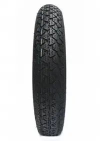 Anvelopa 3.00-10 054 50J TT Vee Rubber