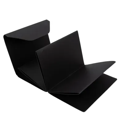 Mini album foto tip acordeon pentru 9 poze