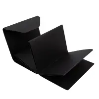 Mini album foto tip acordeon pentru 9 poze