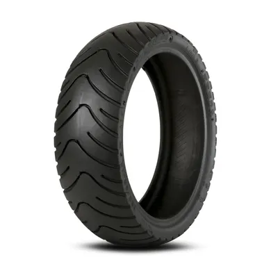KENDA - K413 140 60-13 [57J] Latime 140 Inaltime 60 Janta 13