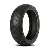 KENDA - K413 140 60-13 [57J] Latime 140 Inaltime 60 Janta 13