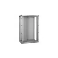 Roof base pentru XL³ 6300 enclosure - D. 975 x W. 1300 mm