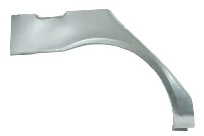 Element reparatie aripa Spate Dreapta potrivita SKODA OCTAVIA II 2004-2013