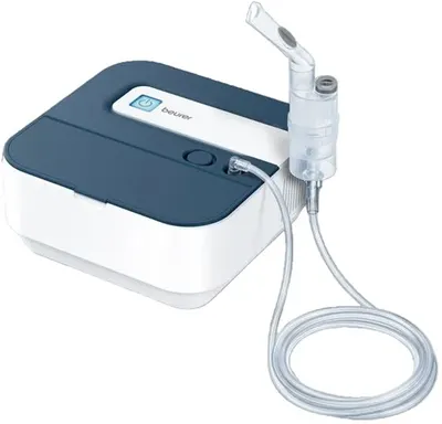 Inhalator Beurer - IH 28 Pro