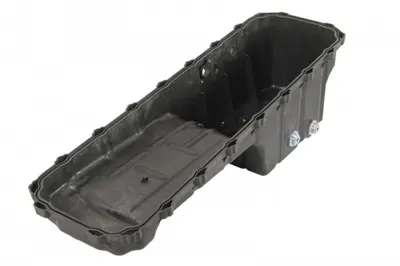 Baie ulei potrivit VOLVO FH, FH II, FH16, FM, FM II D11A430-D9B380 09.05