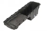 Baie ulei potrivit VOLVO FH, FH II, FH16, FM, FM II D11A430-D9B380 09.05-