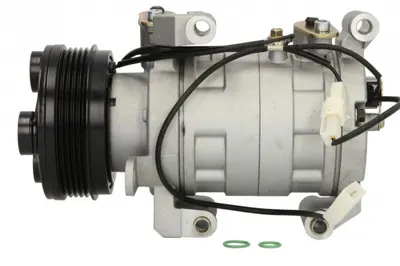 Compresor AC clima MAZDA 3 2.0 intre 2003-2009