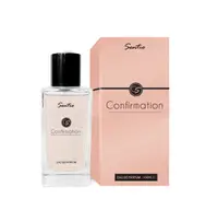 Apa de parfum Confirmation, 100ml, Sentio