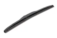 Lama stergator fata (1buc) VH122 Silencio Hybrid 350mm potrivit HONDA JAZZ III; HYUNDAI GRAND SANTA FE, I30, SANTA FE III; KIA CEE D, PRO CEE D; NISSAN MICRA V 07.08-