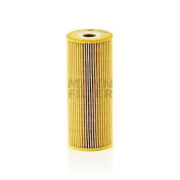 Filtru ulei Mann-Filter HU 947 1 x