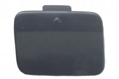 Capac carlig remorcare bara spate plastic grunduit potrivit Seria 3 E92 2010-2013