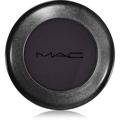 MAC Cosmetics Eye Shadow fard ochi culoare Carbon 1.5 g