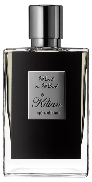 By Kilian Apă de parfum Back to Black, 50 ml